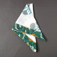 sanganeri bandana