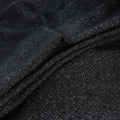 Acrylic Fine Wool Fabric (Width - 42 in) 92