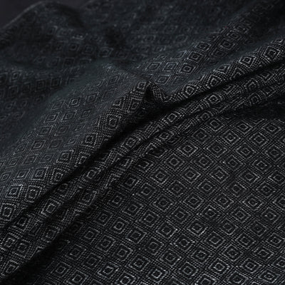 Acrylic Fine Wool Fabric (Width - 42 in) 92
