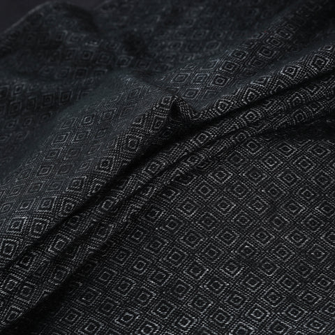 Acrylic Fine Wool Fabric (Width - 42 in) 92
