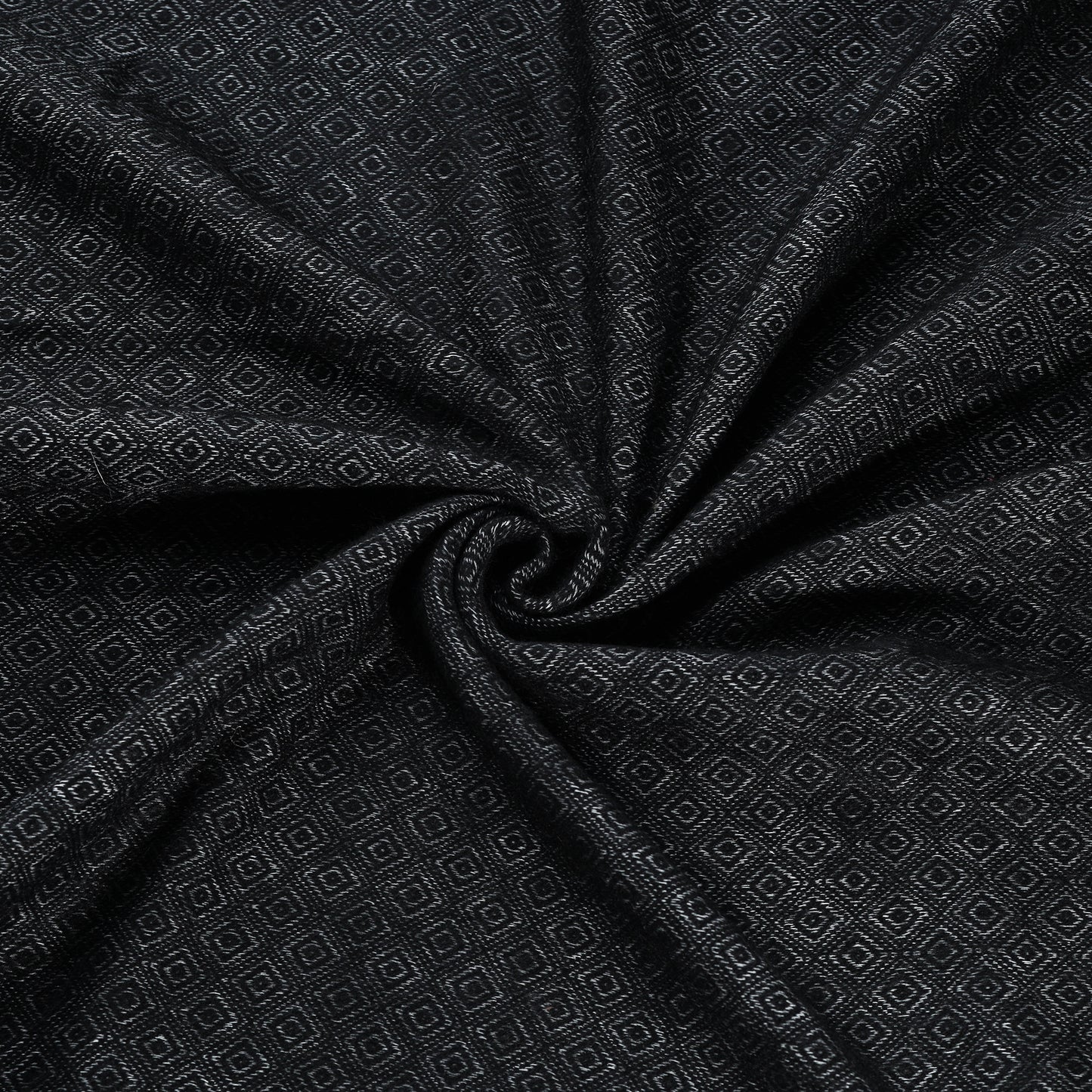Acrylic Fine Wool Fabric (Width - 42 in) 92