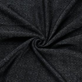 Acrylic Fine Wool Fabric (Width - 42 in) 92