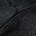 Acrylic Fine Wool Fabric (Width - 42 in) 93