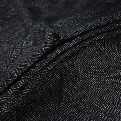 Acrylic Fine Wool Fabric (Width - 42 in) 93