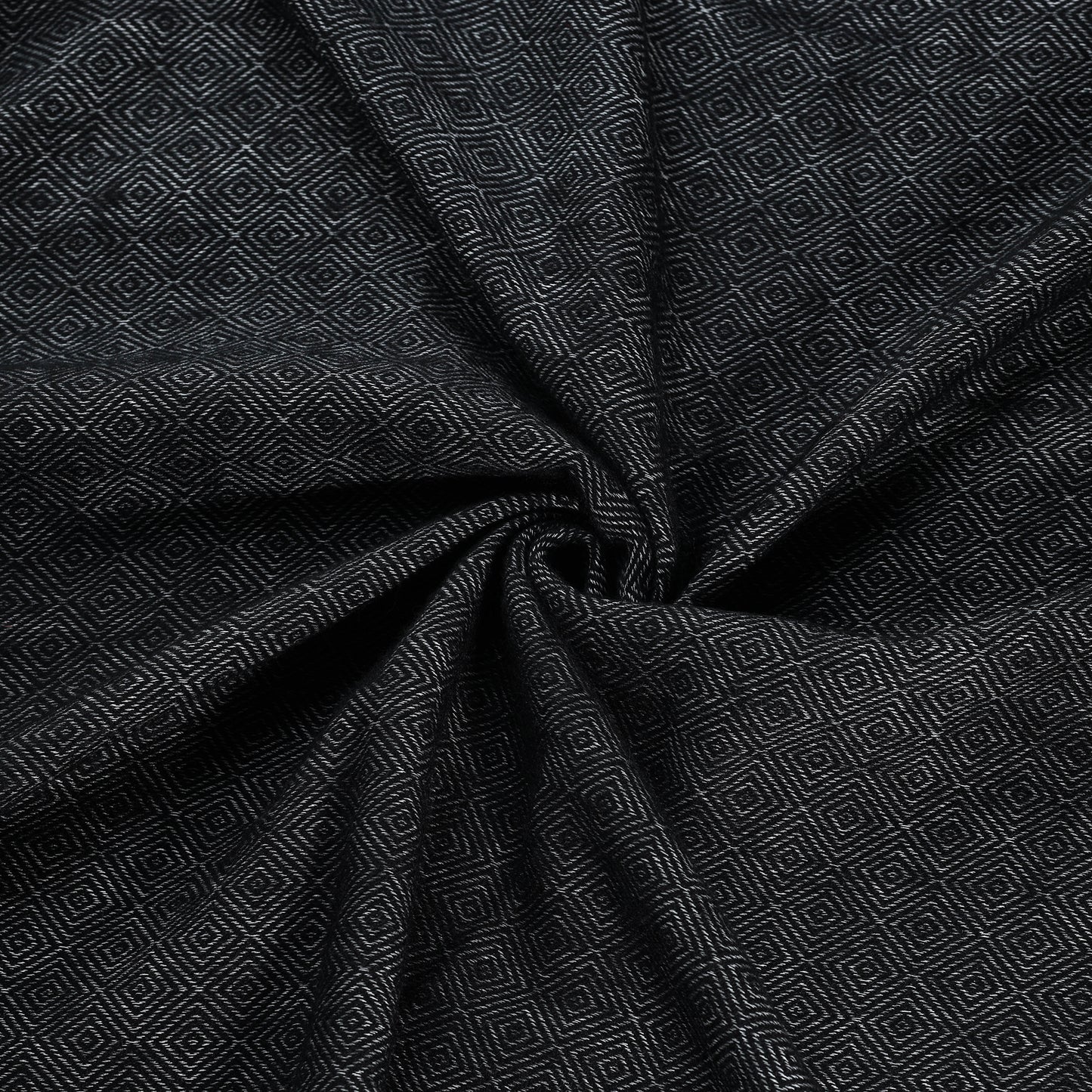 Acrylic Fine Wool Fabric (Width - 42 in) 93