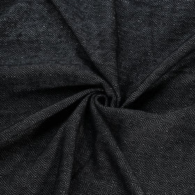 Acrylic Fine Wool Fabric (Width - 42 in) 93