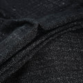 Acrylic Fine Wool Fabric (Width - 42 in) 94