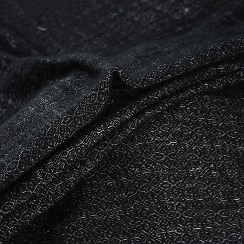 Acrylic Fine Wool Fabric (Width - 42 in) 94