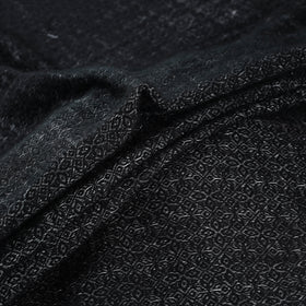 Acrylic Fine Wool Fabric (Width - 42 in) 94