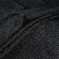 Acrylic Fine Wool Fabric (Width - 42 in) 95
