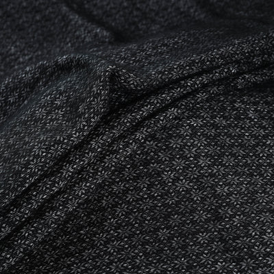 Acrylic Fine Wool Fabric (Width - 42 in) 95