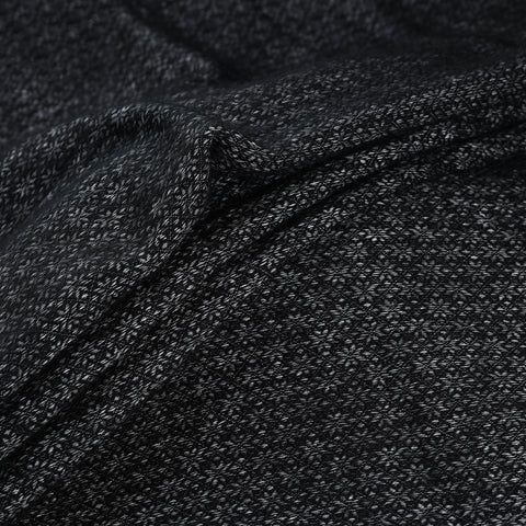 Acrylic Fine Wool Fabric (Width - 42 in) 95