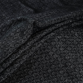 Acrylic Fine Wool Fabric (Width - 42 in) 95
