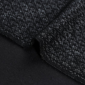 Acrylic Fine Wool Fabric (Width - 42 in) 95