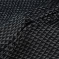Acrylic Fine Wool Fabric (Width - 42 in) 96