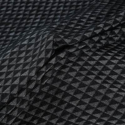 Acrylic Fine Wool Fabric (Width - 42 in) 96