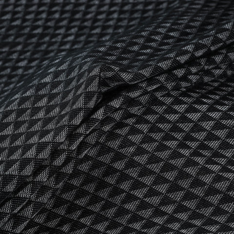Acrylic Fine Wool Fabric (Width - 42 in) 96