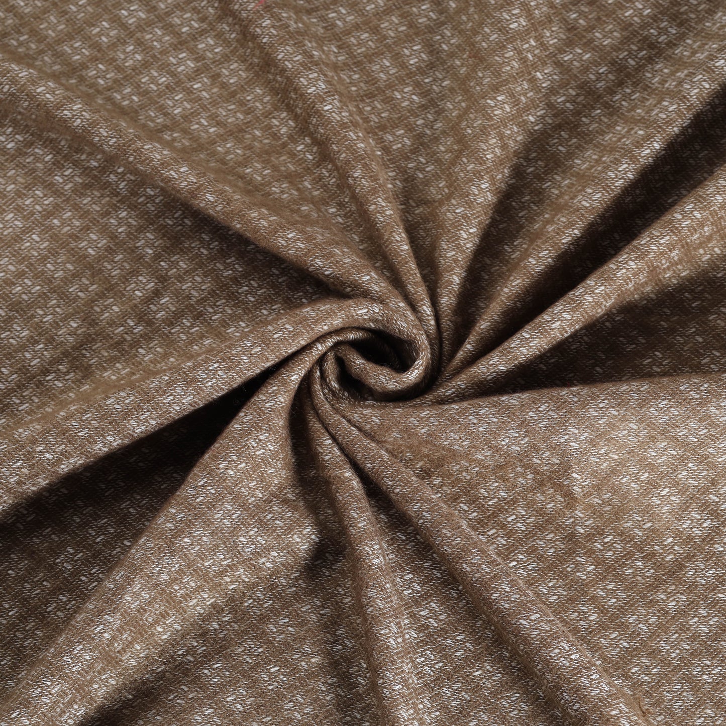 Acrylic Fine Wool Fabric (Width - 42 in) 77
