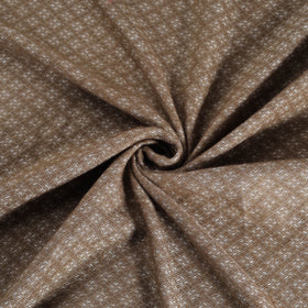 Acrylic Fine Wool Fabric (Width - 42 in) 77
