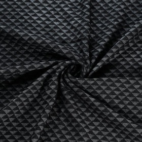 Acrylic Fine Wool Fabric (Width - 42 in) 96