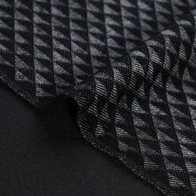 Acrylic Fine Wool Fabric (Width - 42 in) 96
