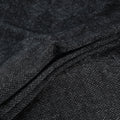 Acrylic Fine Wool Fabric (Width - 42 in) 97