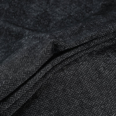 Acrylic Fine Wool Fabric (Width - 42 in) 97