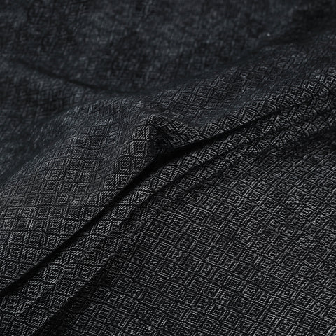 Acrylic Fine Wool Fabric (Width - 42 in) 97