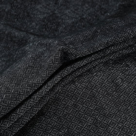 Acrylic Fine Wool Fabric (Width - 42 in) 97