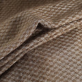 Acrylic Fine Wool Fabric (Width - 42 in) 78