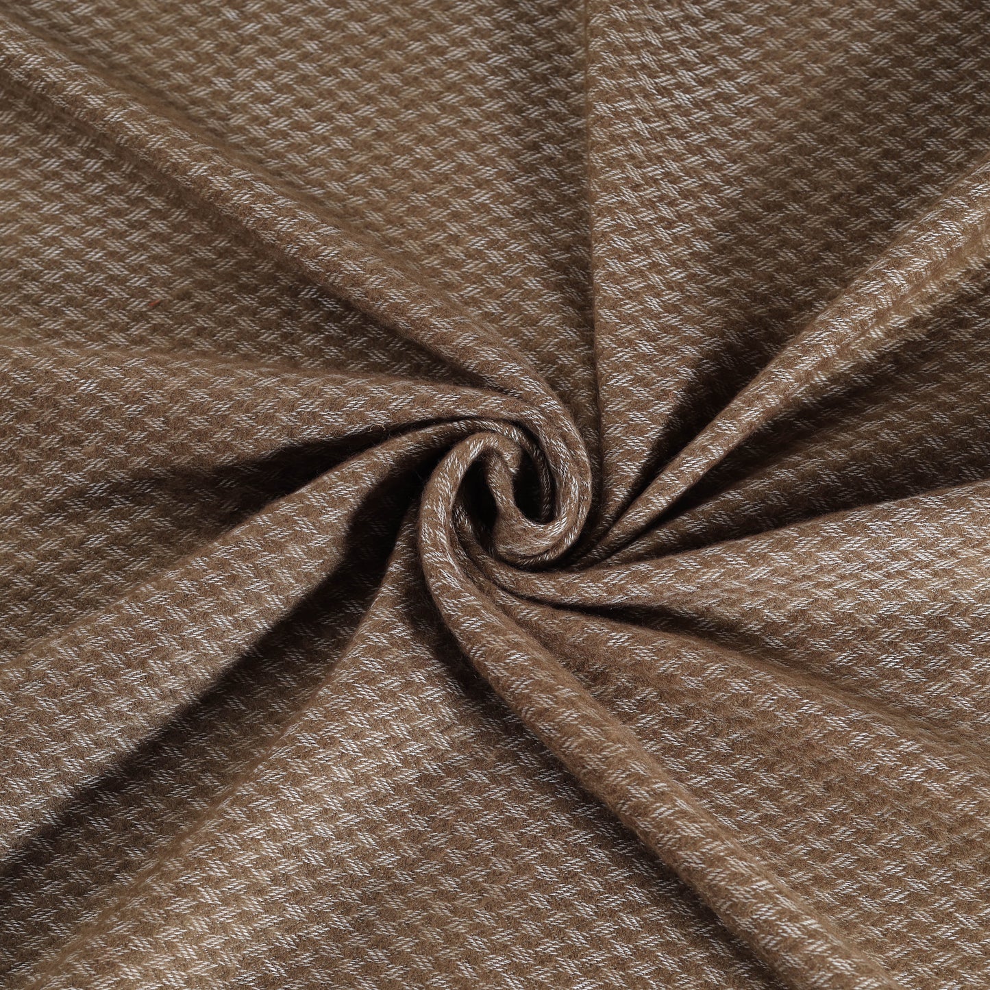 Acrylic Fine Wool Fabric (Width - 42 in) 78