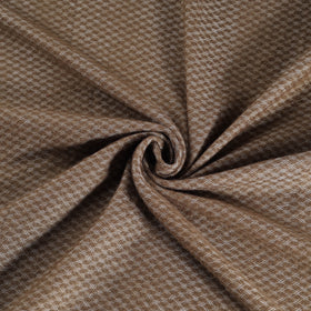 Acrylic Fine Wool Fabric (Width - 42 in) 78