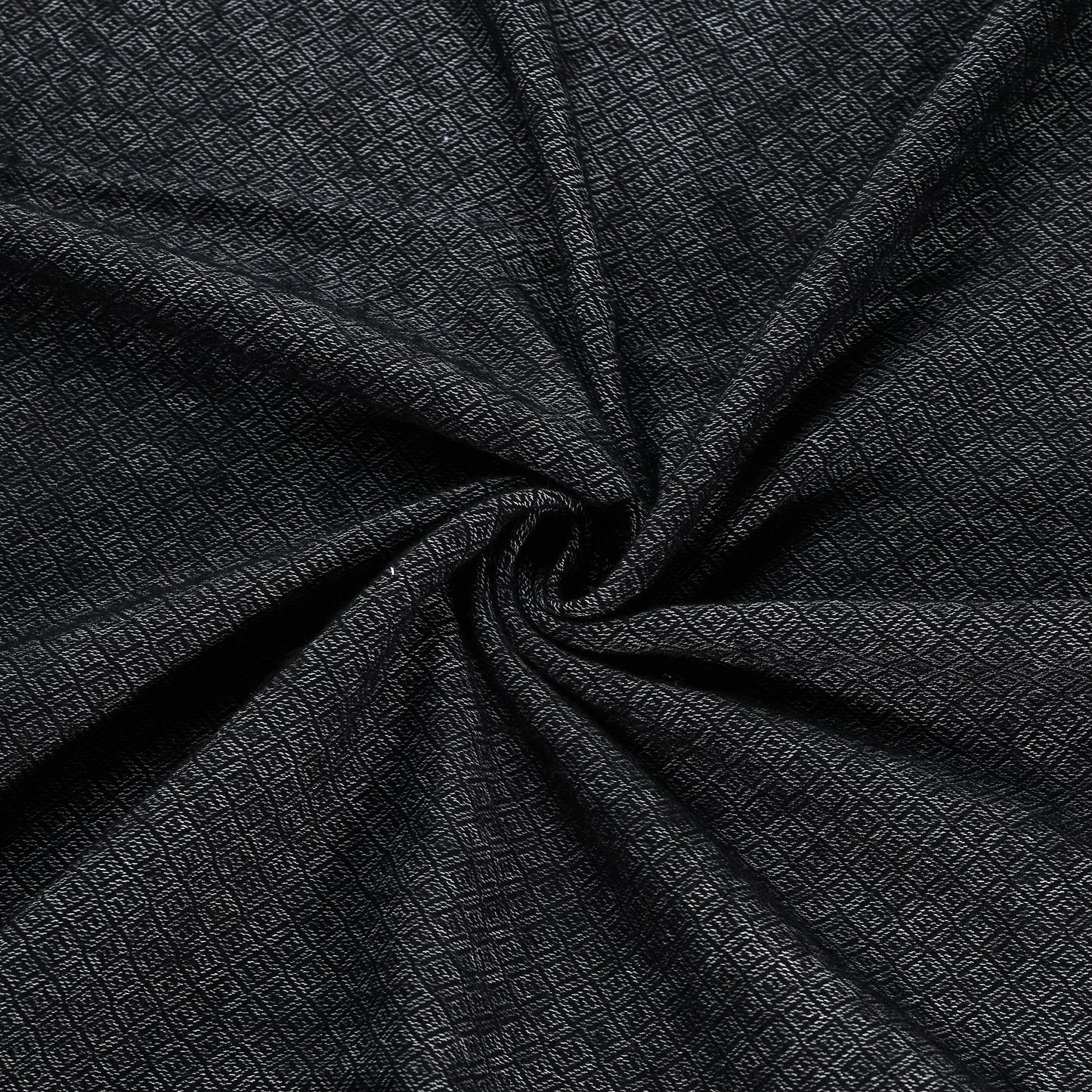 Acrylic Fine Wool Fabric (Width - 42 in) 97