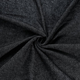 Acrylic Fine Wool Fabric (Width - 42 in) 97