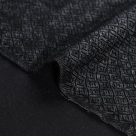 Acrylic Fine Wool Fabric (Width - 42 in) 97