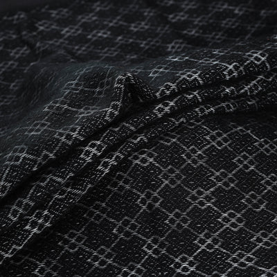Acrylic Fine Wool Fabric (Width - 42 in) 98