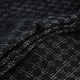 Acrylic Fine Wool Fabric (Width - 42 in) 98