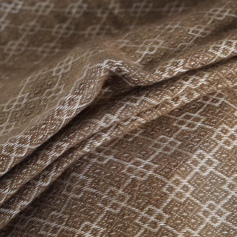 Acrylic Fine Wool Fabric (Width - 42 in) 79