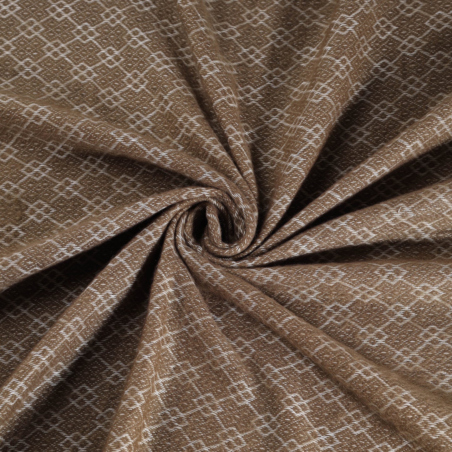 Acrylic Fine Wool Fabric (Width - 42 in) 79