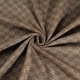 Acrylic Fine Wool Fabric (Width - 42 in) 79