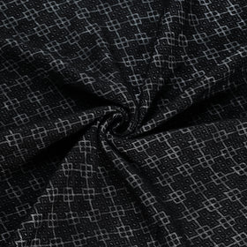 Acrylic Fine Wool Fabric (Width - 42 in) 98