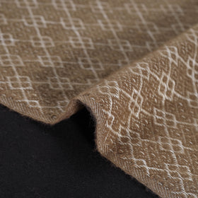 Acrylic Fine Wool Fabric (Width - 42 in) 79