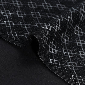 Acrylic Fine Wool Fabric (Width - 42 in) 98