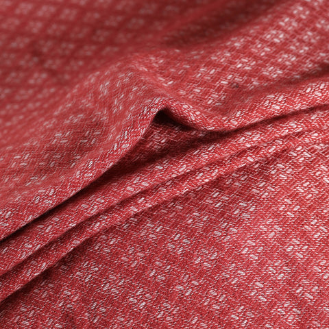 Acrylic Fine Wool Fabric (Width - 42 in) 80