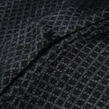 Acrylic Fine Wool Fabric (Width - 42 in) 99