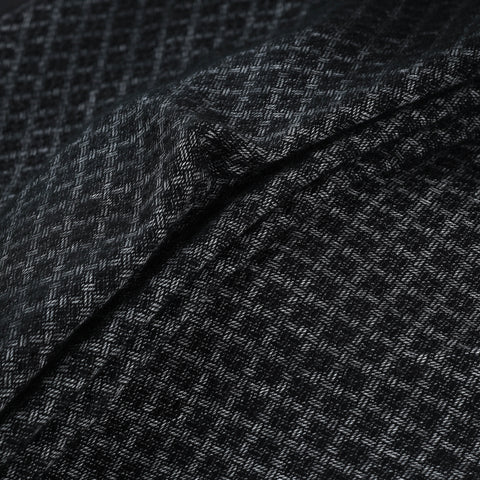 Acrylic Fine Wool Fabric (Width - 42 in) 99