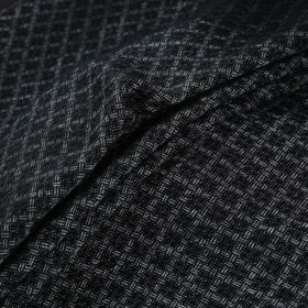 Acrylic Fine Wool Fabric (Width - 42 in) 99