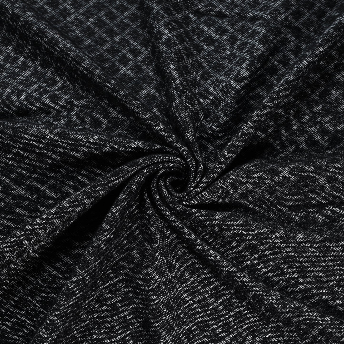 Acrylic Fine Wool Fabric (Width - 42 in) 99
