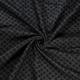 Acrylic Fine Wool Fabric (Width - 42 in) 99