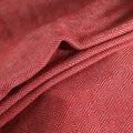 Acrylic Fine Wool Fabric (Width - 42 in) 81
